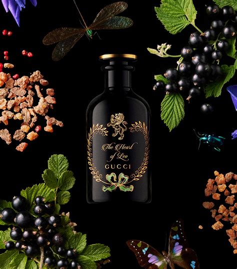 the alchemist garden gucci men|gucci alchemists garden sale discount.